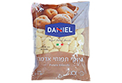 ניוקי תפוח אדמה 300 גרם DANIEL